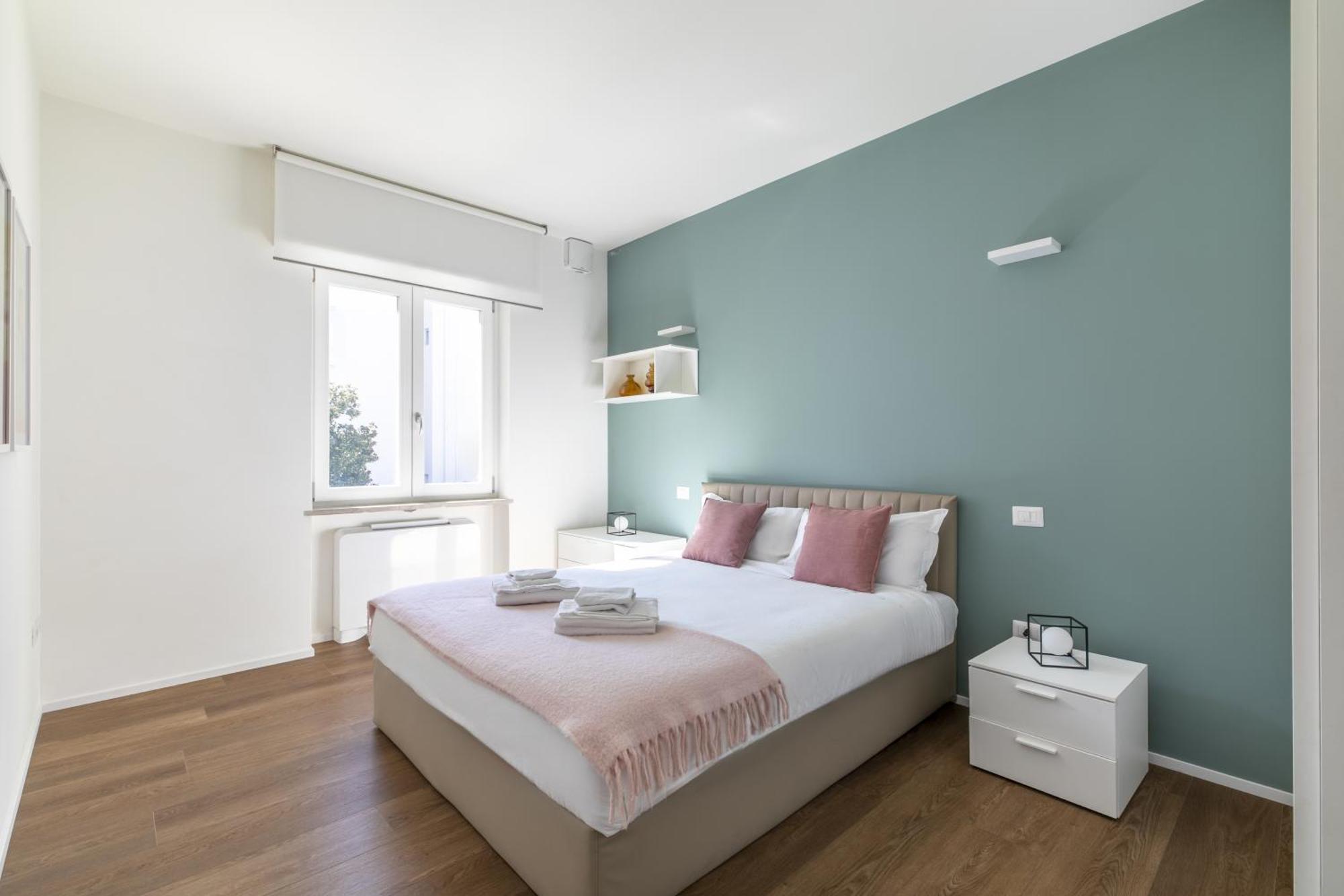 Le Barche66 Venice Apartments メストレ エクステリア 写真